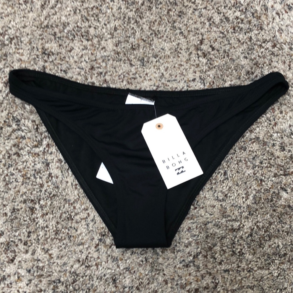 🌻BILLABONG Sol Searcher Tropic Bottoms🌻